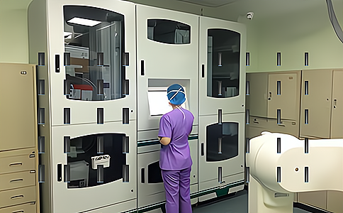 RFIDg(sh)Qt(y)ԺֵĲġҲPܲסy}