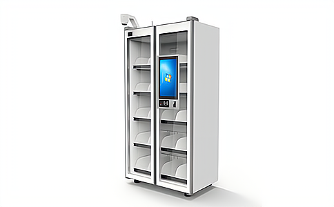 RFIDg(sh)ˎƷеĸ(yng)÷