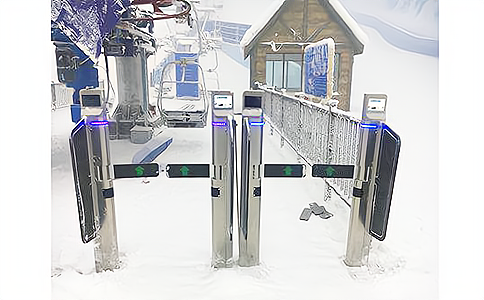 I(y)RFIDxڻѩđ(yng)