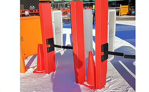 IC���x��������T���Ԅӻ����ڹ��팍�F(xi��n)