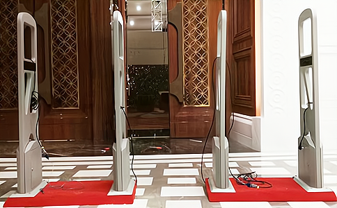 RFID會議簽到01.jpg RFID會議簽到01.jpg