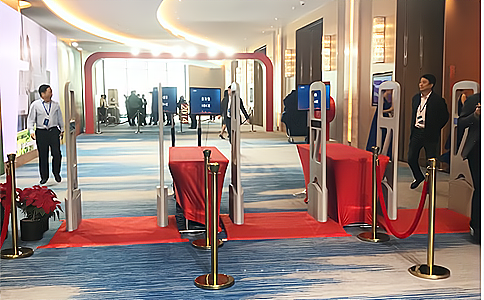 RFID會議簽到01.jpg RFID會議簽到01.jpg