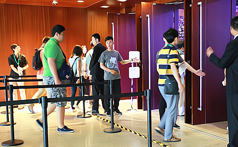 RFID會展人員智能管理2.jpg RFID會展人員智能管理2.jpg