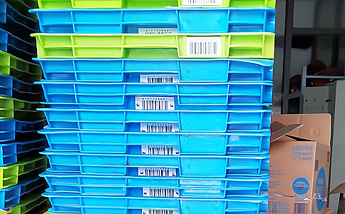 �����t(y��)�����Y����RFID���g(sh��)�đ�(y��ng)��