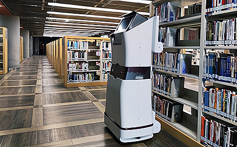 �P(p��n)�c(di��n)�C(j��)���˙n����Ϣ����