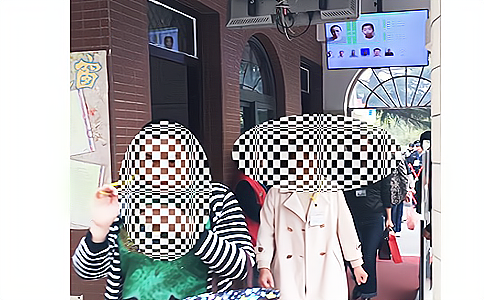 �_����RFID���l�R�e�ӏ�У�@��ȫ�Լ�����W(xu��)��