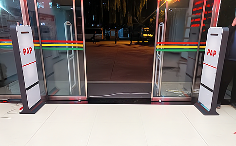 RFID�}�������c����(y��ng)�