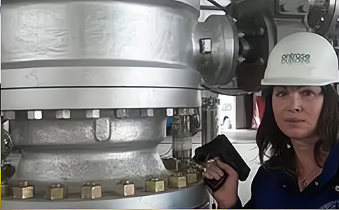 RFID工業(yè)讀寫器破解企業(yè)資產(chǎn)管理難題的智能化解決方案 RFID工業(yè)讀寫器破解企業(yè)資產(chǎn)管理難題的智能化解決方案