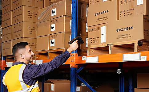 RFID工業(yè)讀寫器破解企業(yè)資產(chǎn)管理難題的智能化解決方案 RFID工業(yè)讀寫器破解企業(yè)資產(chǎn)管理難題的智能化解決方案