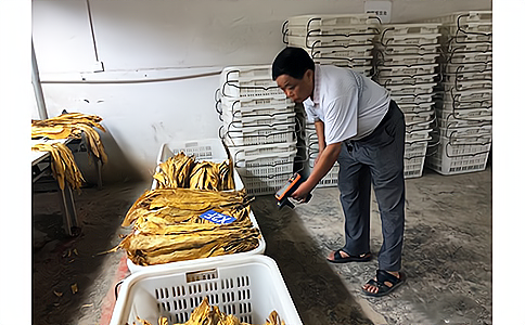 �̶��Y�a(ch��n)��(bi��o)�������Y�a(ch��n)�P�c(di��n)��һ��