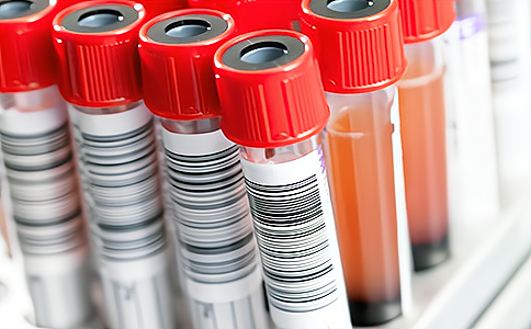 �����ԇ���I(l��ng)�ù����¸ĸ�