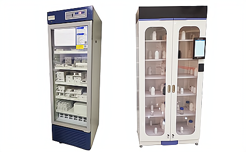 RFIDg(sh)νQt(y)C(j)(gu)ˎƷĲĹy}