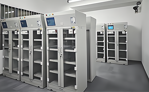 ĲĹȫ½QĸЧf(xi)ͬcrֵ(chung)