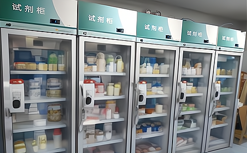 RFID�x����������ԇ�����еľ��ʹ��푪(y��ng)��