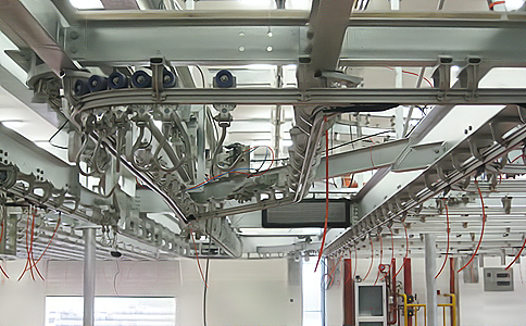 RFIDoԴ(bio)ڹI(y)xĺļg(sh)