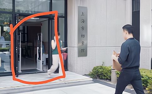 RFID應(yīng)用于圖書管理安全檢測通道 RFID應(yīng)用于圖書管理安全檢測通道