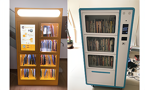 ���ܙn���񔵓���������Ό��F����