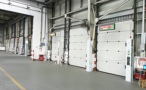 RFIDоƬ����a(b��)�Ȃ}(c��ng)��(ch��)��������©����