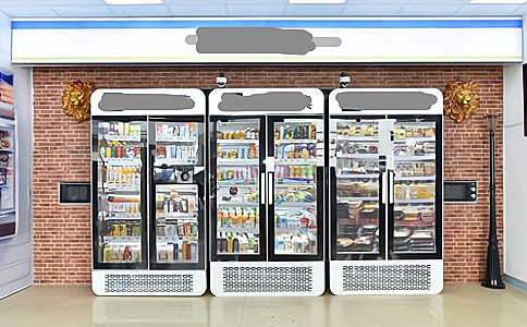 RFIDϵy(tng)ƏSMзĹ푪