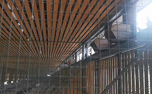 �L��o�� С���ӑ�(zh��n)���U�����h(hu��n)���䱣�{�o��