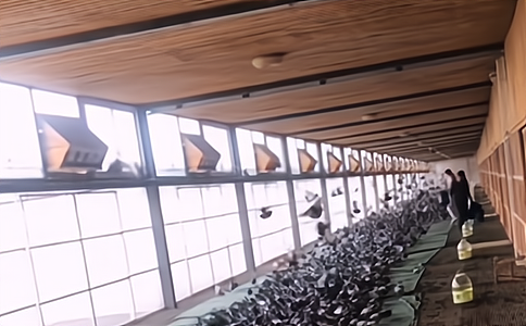 ������h(hu��n)  С����������ȫ�����{�C