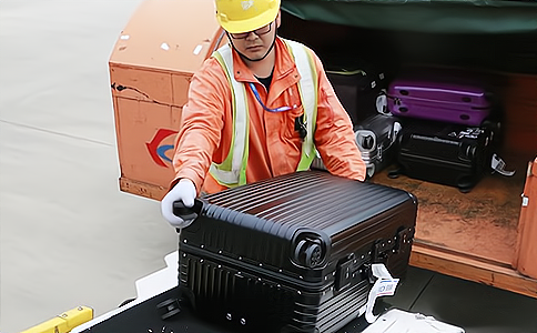 �炐�ȁ�����RFID�O(ji��n)�y(c��)���ȹ���(y��ng)�