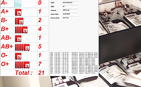 Чײch(yun)xRFIDx(bio)Reĺļg(sh)