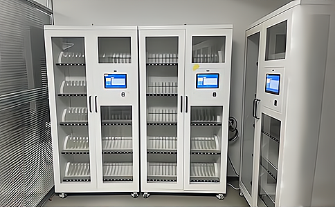 ܺĲĹY(ji)RFIDx(xi)t(y)ĲĹˮƽČ(sh)`