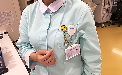 RFID桌面式讀寫器HR9006用于RFID應(yīng)用于醫(yī)護(hù)人員工牌識(shí)別 RFID桌面式讀寫器HR9006用于RFID應(yīng)用于醫(yī)護(hù)人員工牌識(shí)別