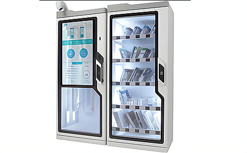 ˎƷRFIDg(sh)׌ˎȫЧ