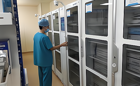 t(y)ĲĵġܹܼҡRFIDg(sh)ܹȫ