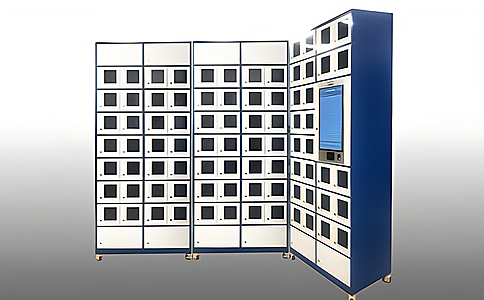 ����RFID���l�R�e���g(sh��)����Ҫ��ԇԇ����������