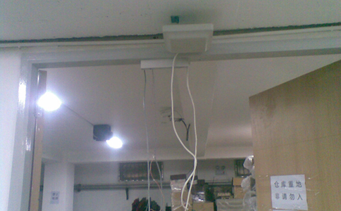 �����l�x�����ИI(y��)��(y��ng)�ü��乤��ԭ��