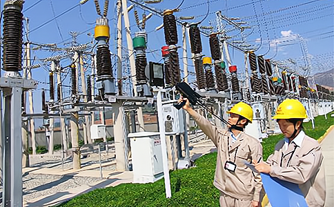 RFID固定資產(chǎn)生命周期管理