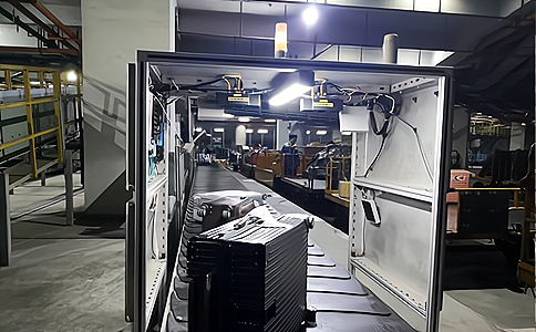 RFID���g�İl(f��)չ�����µ�����֒�