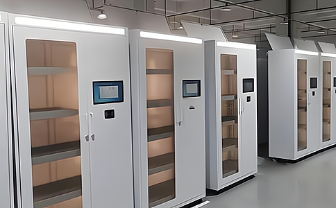 FwCИI(y)RFIDȫ߹B