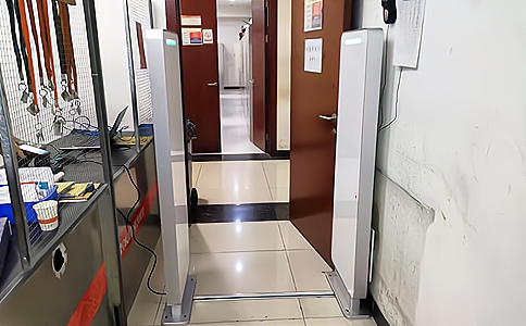 RFID�x��(xi��)���(q��)��(d��ng)���I(l��ng)���Ч���������ܺ���