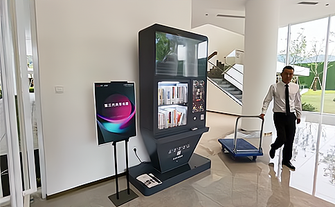 rfid���ܕ�(sh��)���x��(sh��)�˵ı���֮�T