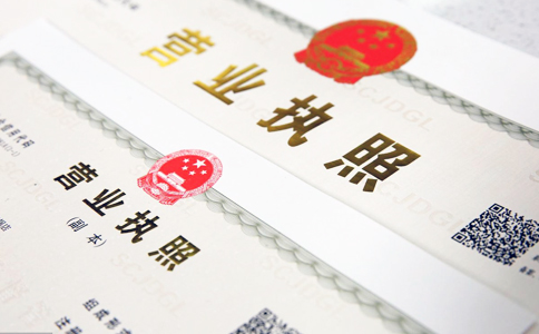 lReg(sh)yӡb(zh)o܇ϸC