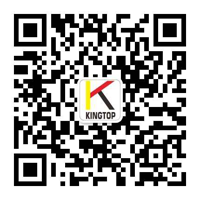 煙臺井蓋廠家-鑄鐵井蓋-煙臺球墨鑄鐵井蓋_煙臺市錦江建材有限公司