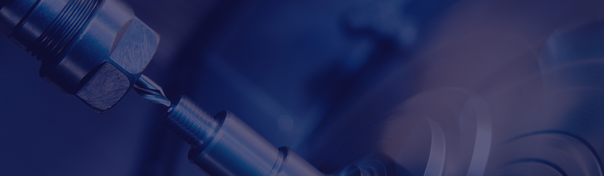 煙臺井蓋廠家-鑄鐵井蓋-煙臺球墨鑄鐵井蓋_煙臺市錦江建材有限公司