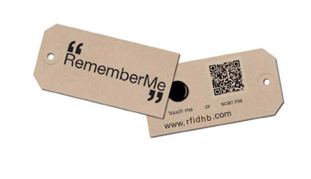 RFID���b����