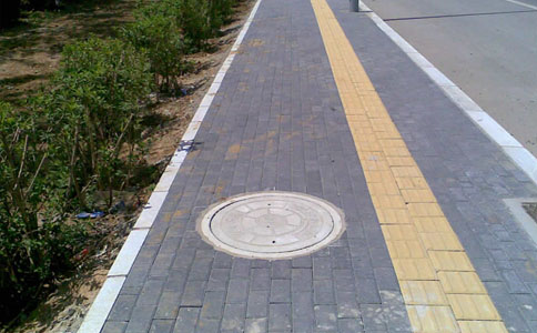 �����ϳ�񿾮�w���bRFID��Ә�(bi��o)�� ���з�ˮ���I����