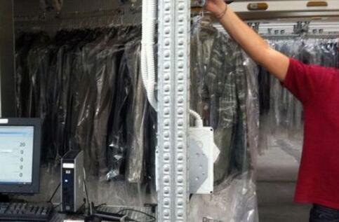 �����lRFID���g(sh��)��������r�b����(y��ng)��еđ�(y��ng)��