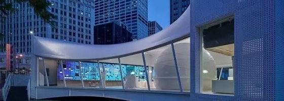 ȫ���׼��������۵�� RFID�Ƽ�����ُ�����w�