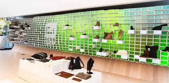 ȫ���׼��������۵�� RFID�Ƽ�����ُ�����w�