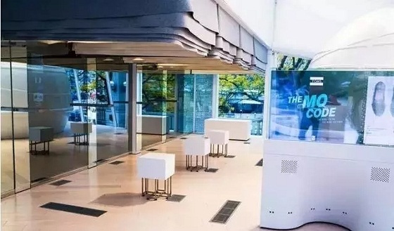 ȫ���׼��������۵�� RFID�Ƽ�����ُ�����w�