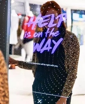 ȫ���׼��������۵�� RFID�Ƽ�����ُ�����w�