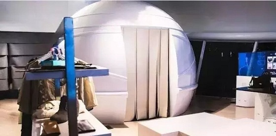 ȫ���׼��������۵�� RFID�Ƽ�����ُ�����w�