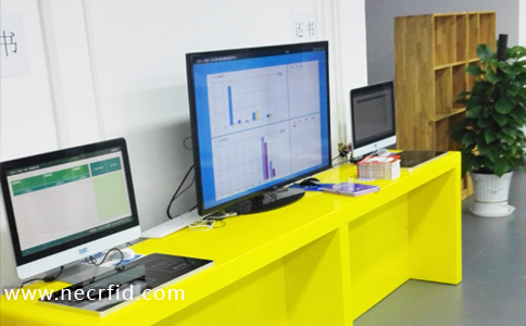 RFID������߀��ϵ�y(t��ng).jpg